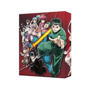 花咲くいろは 全9巻セット 花色ノートブック 収納BOX付き 【Blu-ray