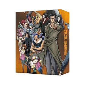 花咲くいろは 全9巻セット 花色ノートブック 収納BOX付き 【Blu-ray