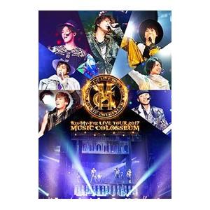 GARNET CROW Special live in 仁和寺 DVD : ユーズタウン8 - 通販