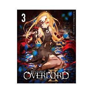 オーバーロード IV 4期 コンプリート DVD 全13話 325分 オーバーロード
