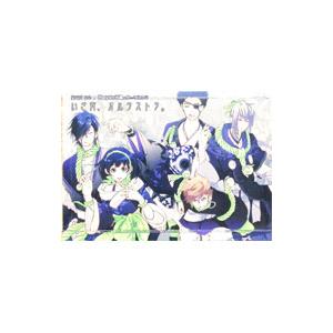 不滅のチャンプ ドニー・バーンズのダンス道場　全５枚セット 不滅のチャンプ ドニー・バーンズのダンス道場 全5枚セット