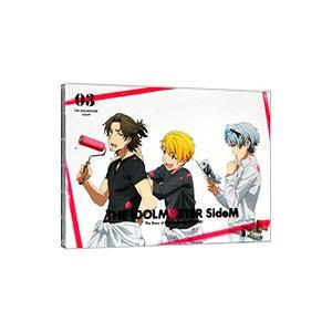 n-buna 花と水飴、最終電車 初回限定盤 CD : EastRiverrr-shop - 通販