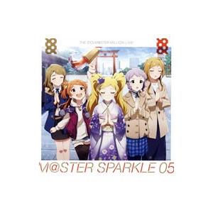 ゲーム／「アイドルマスター ミリオンライブ！」THE IDOLM［＠］STER MILLION LI...