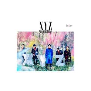 韓国ドラマ「マイ・ディア・ミスター 〜私のおじさん〜」OST