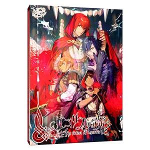 ゲーム／「うたの☆プリンスさまっ♪」Shining Masterpiece Show「リコリスの森」...