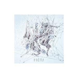 MYTH＆ROID／「オーバーロード2」エンディングテーマ〜HYDRA