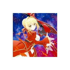 西川貴教 Bright Burning Shout アニメ盤 期間限定 Cd Dvd ハピネット オンラインyahoo ショッピング店 通販 Yahoo ショッピング