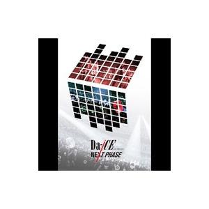 DVD/Da-iCE LIVE TOUR 201...の商品画像