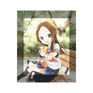 新品 / からかい上手の(元) 高木さん (1-23巻 全巻) 全巻セット