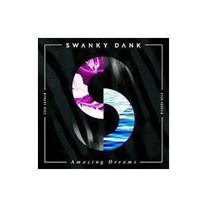 ＳＷＡＮＫＹ ＤＡＮＫ／Ａｍａｚｉｎｇ Ｄｒｅａｍｓ