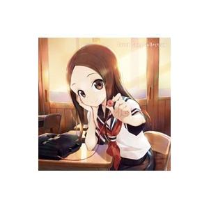 アニメ／「からかい上手の高木さん」Cover Song Collection