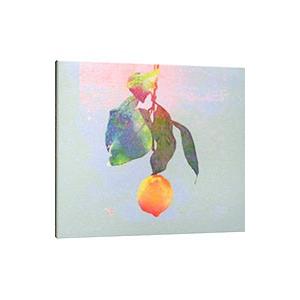 米津玄師／Lemon 初回限定映像盤