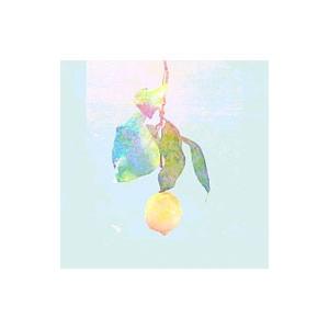 米津玄師／Lemon