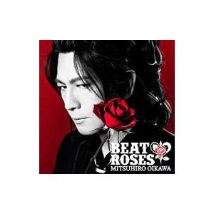 IMP. SWITCHing/I Got It(初回生産限定盤A+B) 2種セット/[CD+Blu-ray