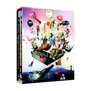 Mr.Children/Mr.Children DOME&STADIUM TO… トイズファクトリー Mr.Children(ミスターチルドレン)（取） 4DVD/Mr