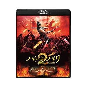 朱蒙 チュモン ノーカット完全版 レンタルDVD 韓国ドラマ 全巻セット Amazon.co.jp: 朱蒙〔チュモン〕＜ノーカット完全版＞ブルーレイ