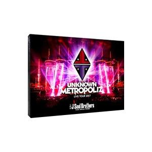 DVD】三代目J SOUL BROTHERS LIVE TOUR 2024 ECHOES OF DUALITY : PC