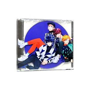 A3ders 春夏秋冬 Blooming Cd ハピネット オンラインyahoo ショッピング店 通販 Yahoo ショッピング