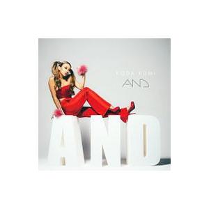 INABASALAS イナバサラス 初回限定盤 ATOMIC CHIHUAHUA Amazon.co.jp: ATOMIC CHIHUAHUA (初回限定盤 CD＋Blu-ray