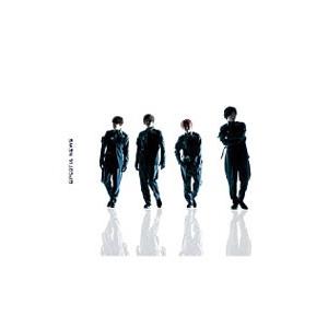 NEWS／EPCOTIA