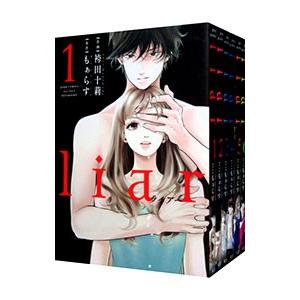 ユダヤ商法 皮革携帯版/マーヴィン・トケイヤー(著者),加瀬英明(訳者