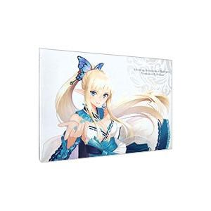 BOX】 ヴァイスシュヴァルツブラウ ブースターパック テイルズ オブ