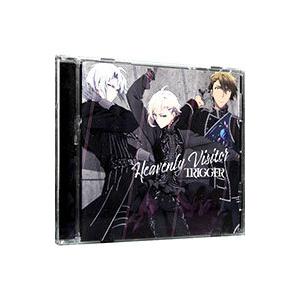 TRIGGER／「アイドリッシュセブン」ED主題歌〜Heavenly Visitor