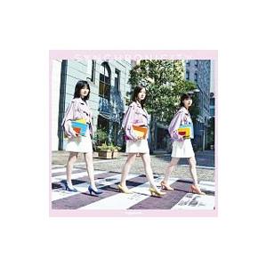 乃木坂46／シンクロニシティ（TYPE−A）