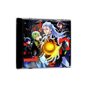 Eden／「あんさんぶるスターズ！」ユニットソングCD Eden