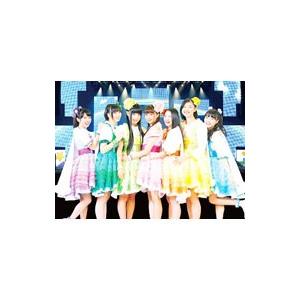 Blu-ray／私立恵比寿中学 大学芸会 2018 at 日本武道館