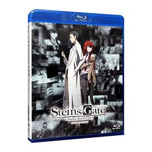 新品 / 外道の歌 (1-15巻 全巻) +オリジナル収納BOX付セット 全巻
