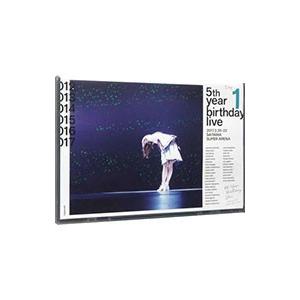 中古】five-star(初回生産限定盤)(DVD付) / YUKI （帯無し） : Meta Cy