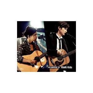 Blu-ray／MTV Unplugged：Kinki Kids