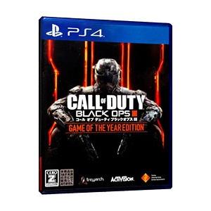 PS4-コール オブ デューティ ブラックオプス 4 ポイント利用 : ゲーム