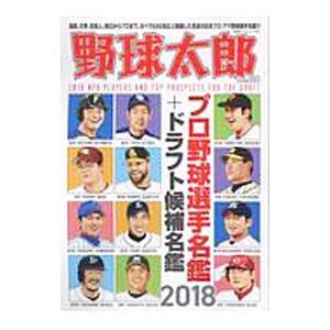 野球太郎 No．026／イマジニア株式会社ナックルボールスタジアム