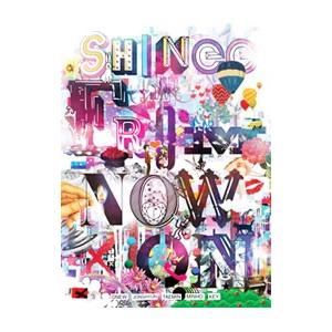 SHINee／SHINee THE BEST FROM NOW ON 完全初回生産限定盤B