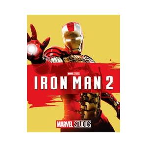 MARVEL（マーベル） アイアンマン3 MovieNEX [DVDのみ] : issue store
