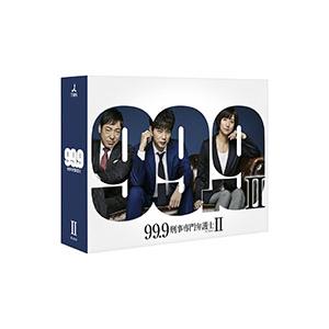 中古】 刑事貴族 3 (13巻セット) 第1話〜第26話 最終 [レンタル