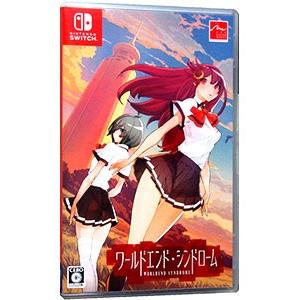 harukaze ノラと皇女と野良猫ハート HD プレミアム版 【PS4ゲーム
