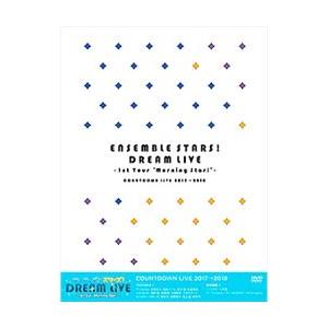 DVD/あんさんぶるスターズ!DREAM LIV...の商品画像