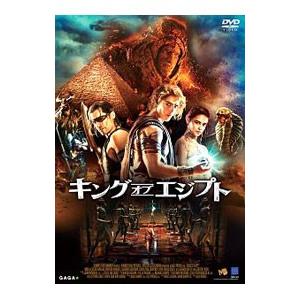 ○【中古】 忍たま乱太郎 DVD 第22シリーズ 五 [レンタル落ち] [DVD