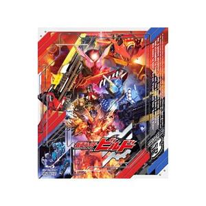 Blu-ray／仮面ライダー555 20th パラダイス・リゲインド CSM