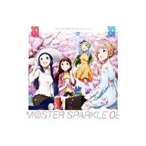 ゲーム／「アイドルマスター ミリオンライブ！」THE IDOLM［＠］STER MILLION LI...