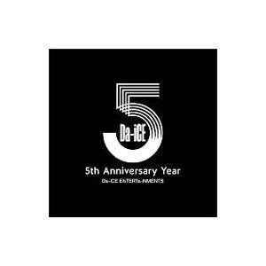 kandytown 500枚限定CD kruise KANDYTOWN × nosh Kruise' 500枚限定CD : スターアップストア - 通販