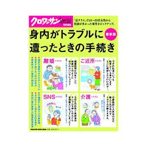 法テラス 無料相談