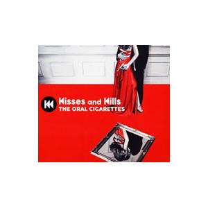 RAZOR (ヴィジュアル) 残光 豪華盤 ［CD+DVD］＜豪華盤＞ CD