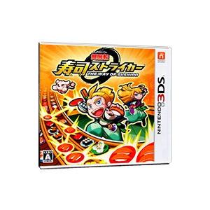 イナズマイレブンGO ギャラクシー スーパーノヴァ : キヤホビー - 通販
