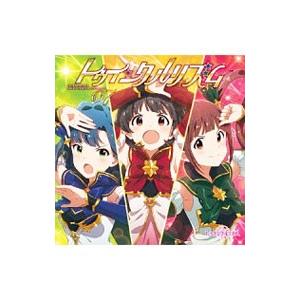 トゥインクルリズム／「アイドルマスター ミリオンライブ！」THE IDOLM［＠］STER MILL...