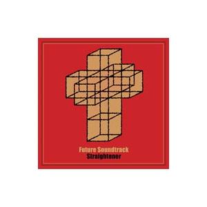 ストレイテナー／Future Soundtrack