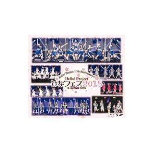 ワンダープロジェクトJ2 コルロの森のジョゼット オリジナル